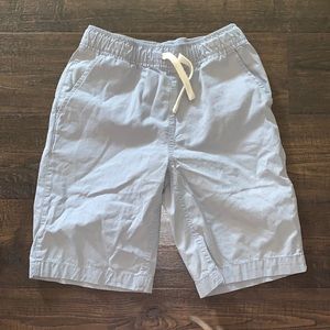 Boys Children’s Place Shorts